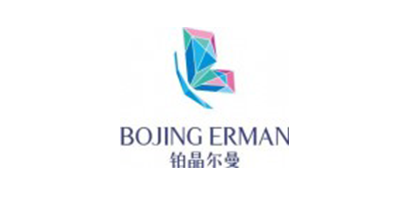 BOJINGERMAN 铂晶尔曼