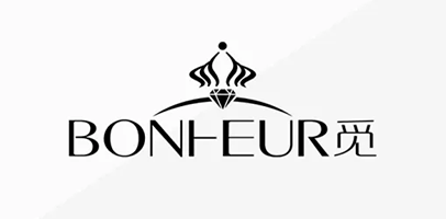 BONFEUR觅