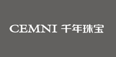 CEMNI 千年珠宝